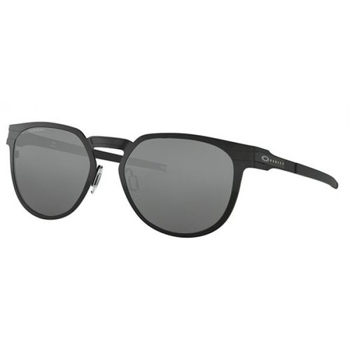 Oakley Diecutter Polarized